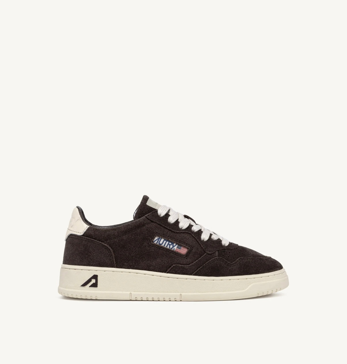 SNEAKERS AUTRY UH08 donna
