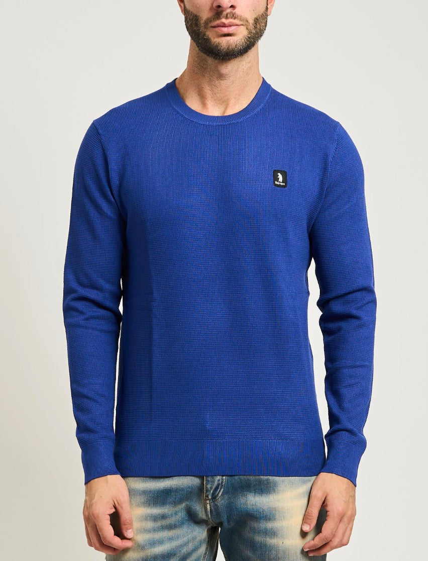 Pullover REGRIGUE 2811W00181