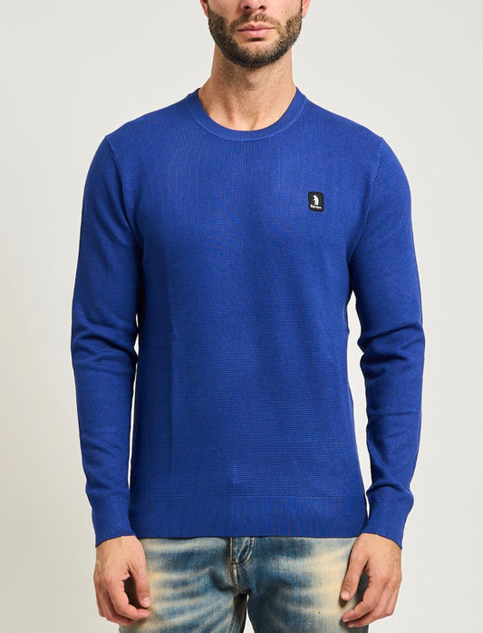 Pullover REGRIGUE 2811W00181