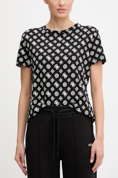 T shirt GUESS 5Y10