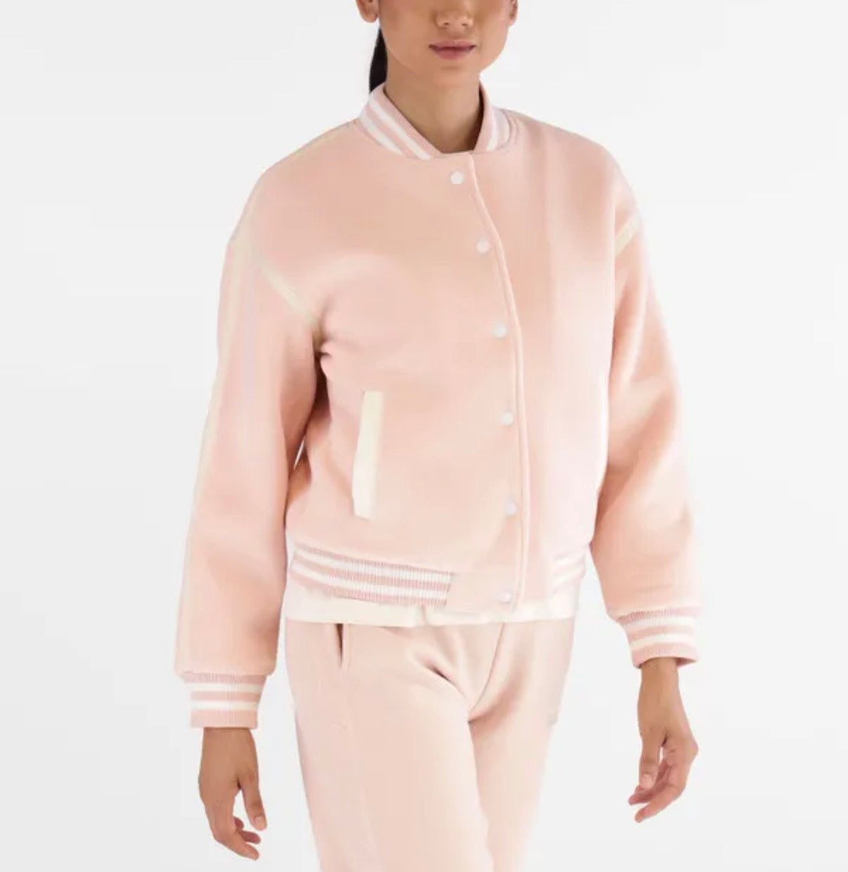 Giubbotto donna GUESS 460