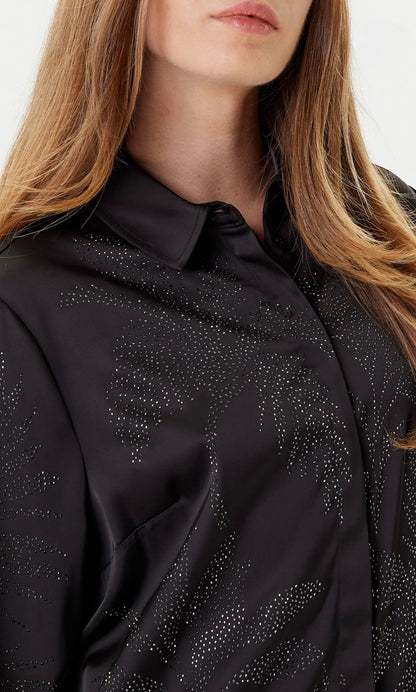 Camicia GUESS FQC2