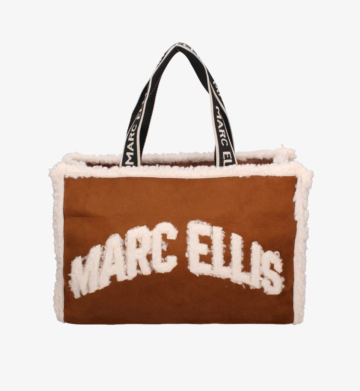 Borsa MARC ELLIS -BUBY EWE-