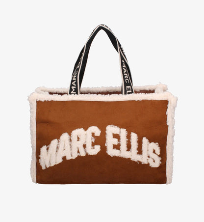 Borsa MARC ELLIS -BUBY EWE-