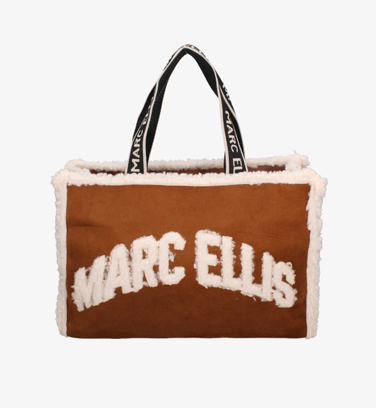 Borsa MARC ELLIS -BUBY EWE M-