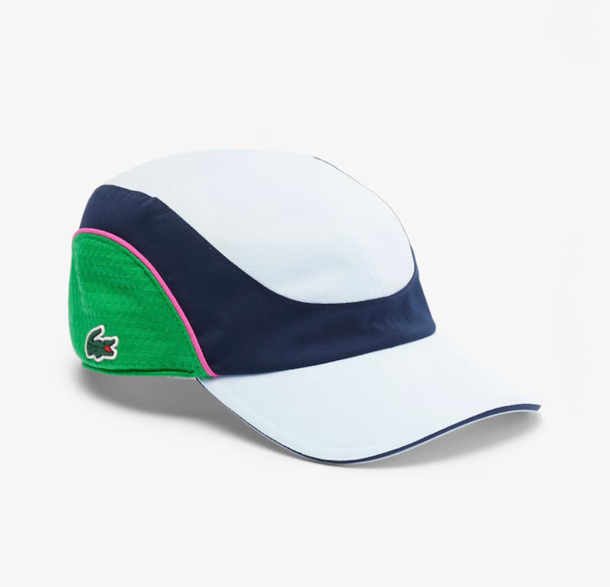 Cappello LACOSTE 9207