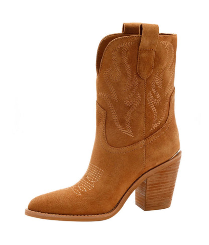 Camperos GUESS -FLTSAL SUE10-