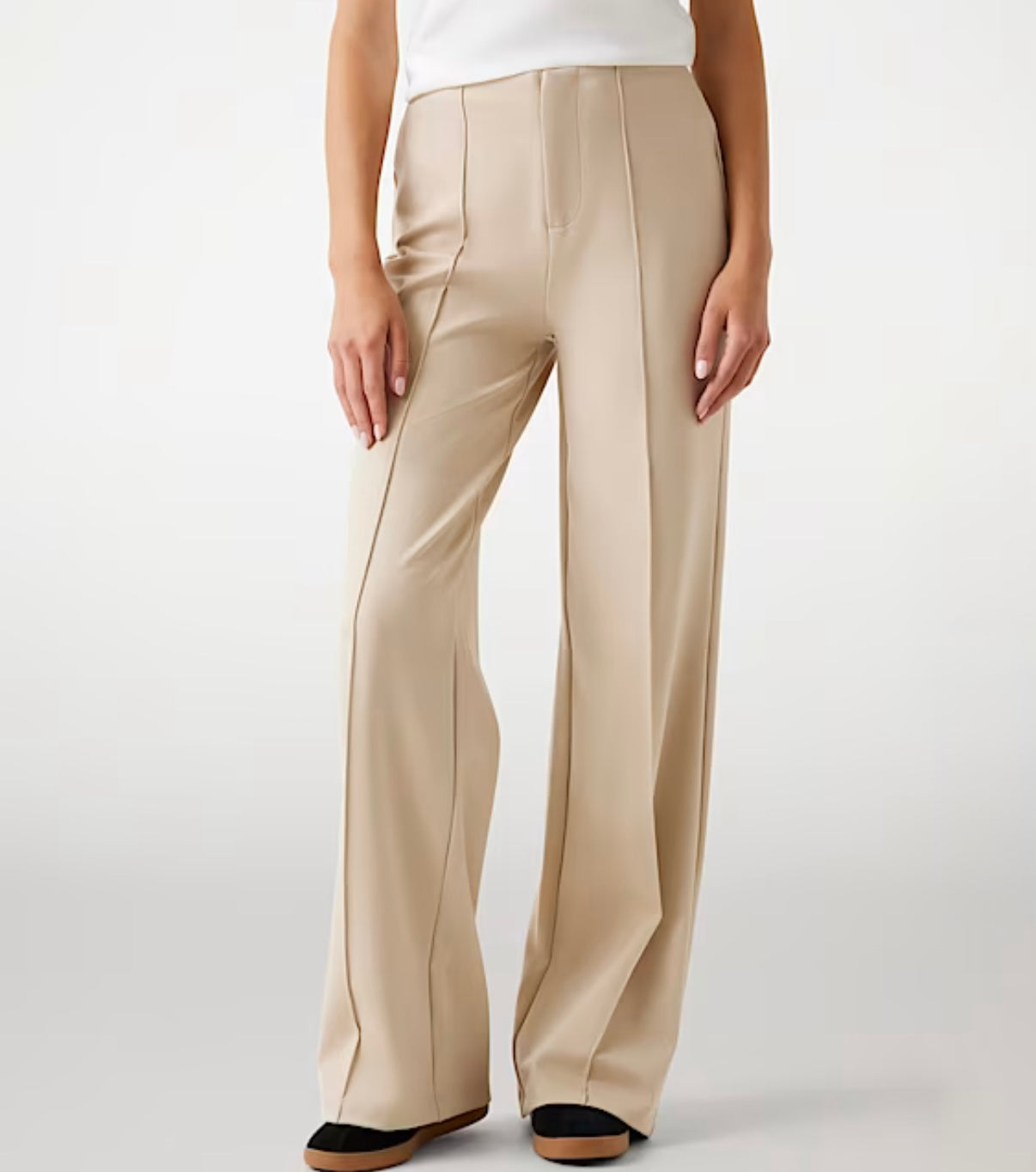 Pantalone GUESS B11G
