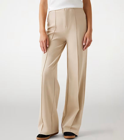 Pantalone GUESS B11G