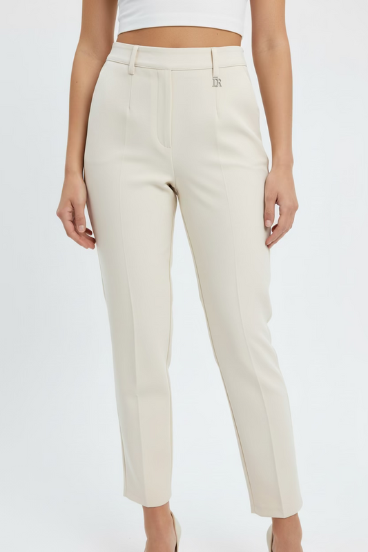 Pantalone DENNY ROSE -DD25013-