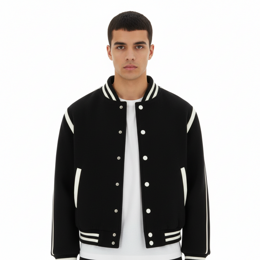 Giubbotto uomo GUESS 460