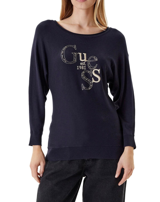 Pullover GUESS R222