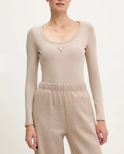 Body GUESS P07J