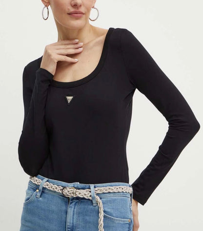 Body GUESS P07J