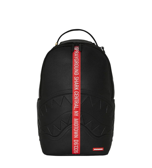 Zaino SPRAYGROUND 6210