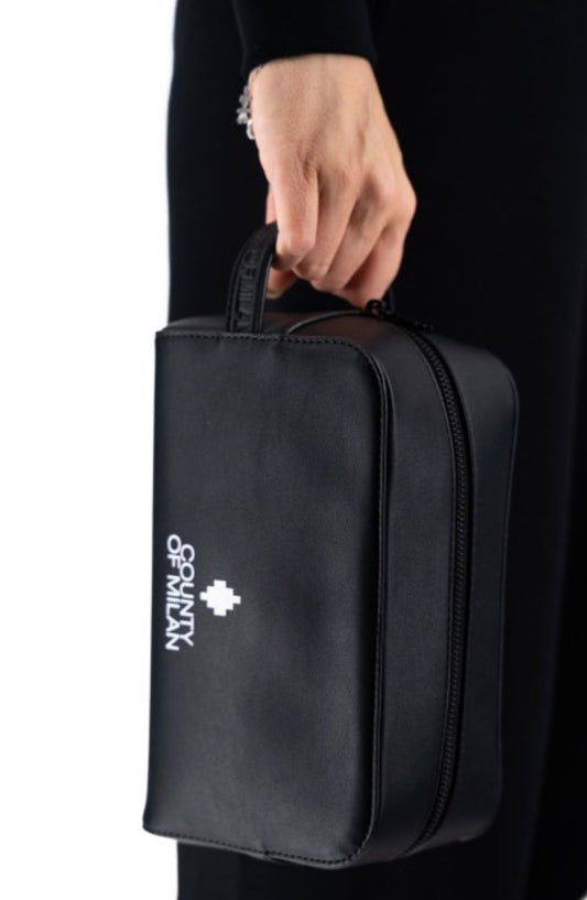 Pochette MARCELO BURLON 250148