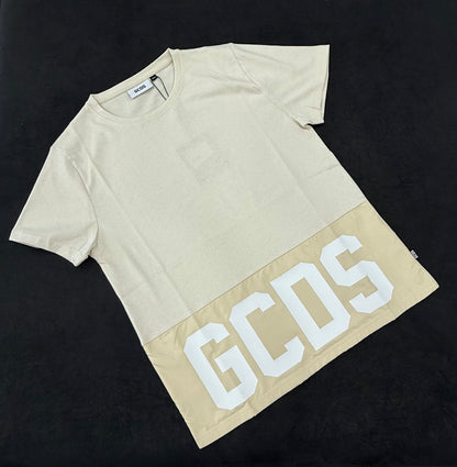 T shirt GCDS 2316G8