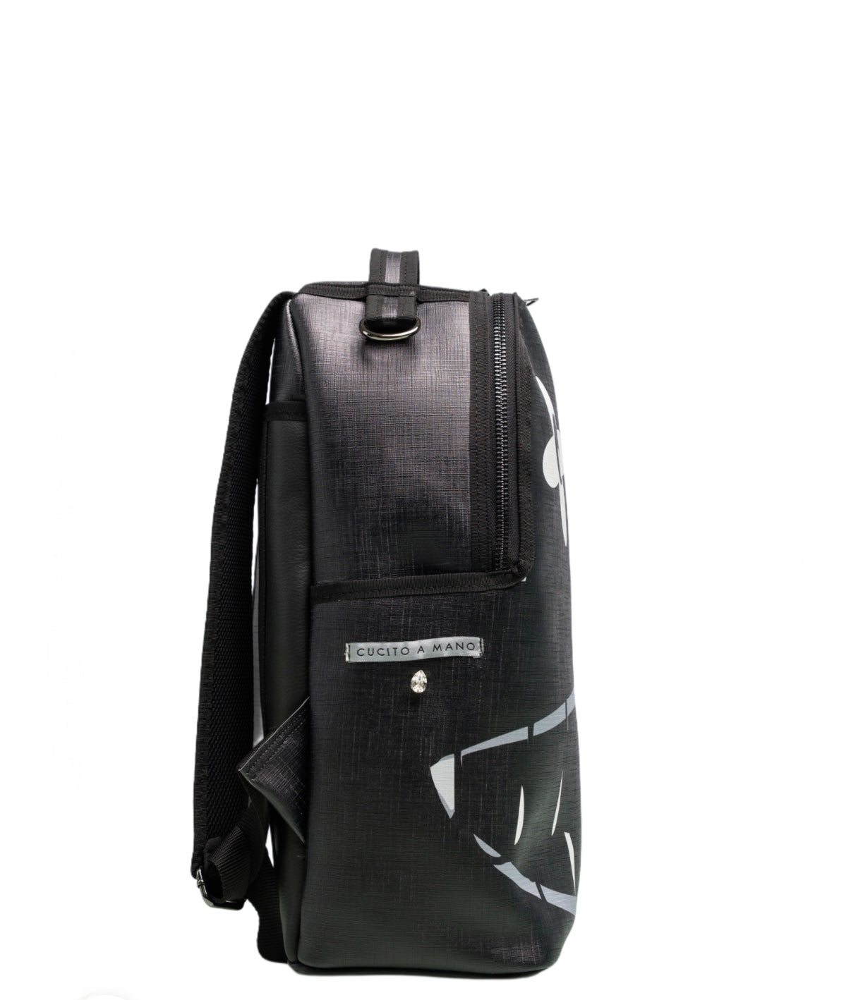 Zaino M.C.U 503B