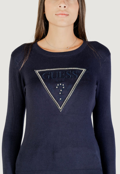 Pullover GUESS NQ2
