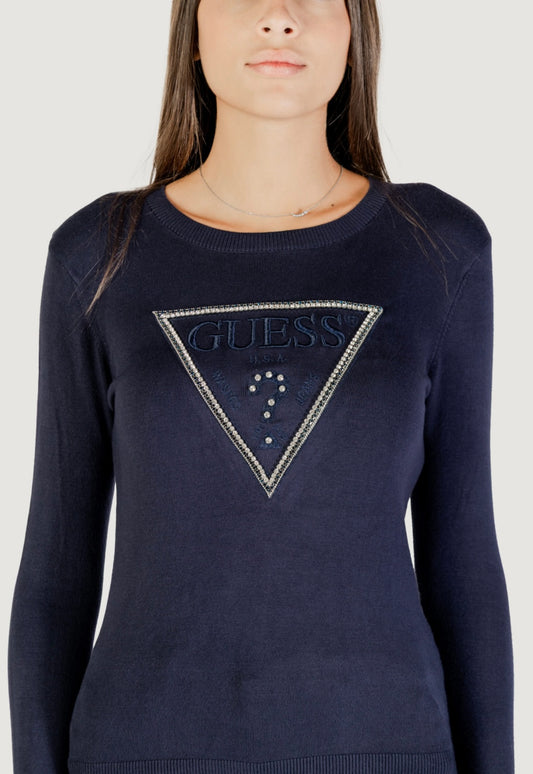 Pullover GUESS NQ2