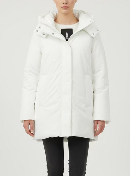 Giubbotto REFRIGUE 00097