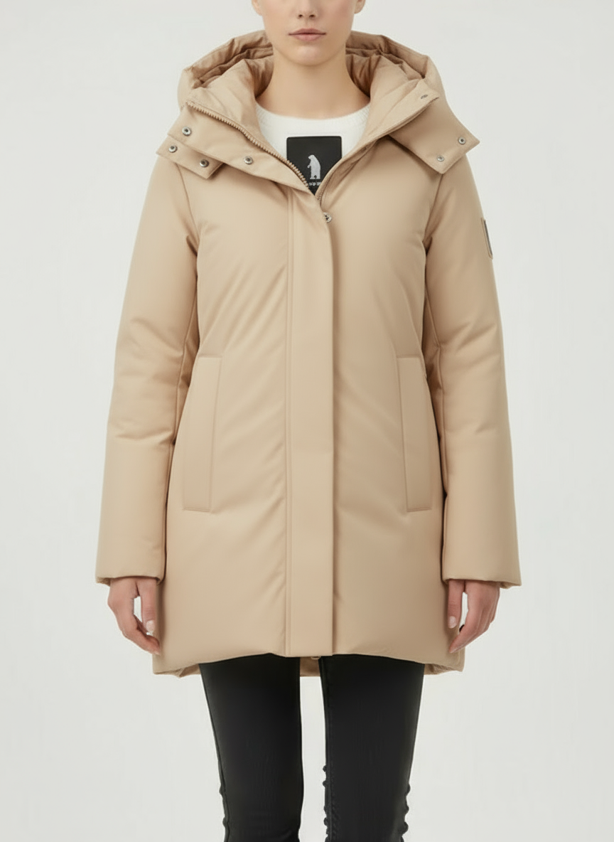 Giubbotto REFRIGUE 00097