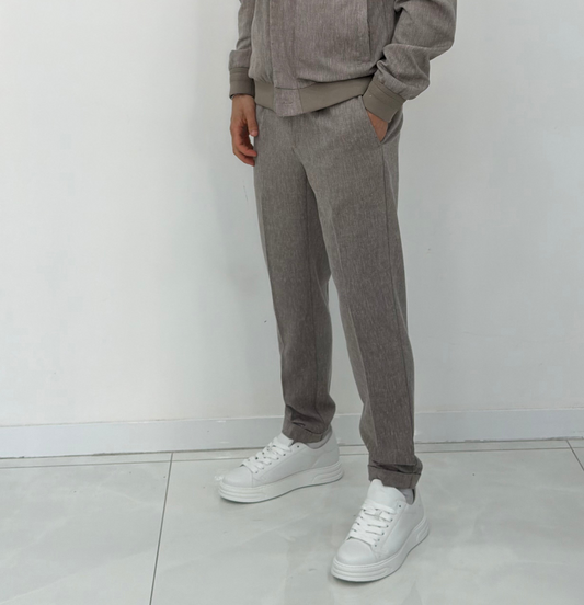 Pantalone MARKUP -MK1950184-