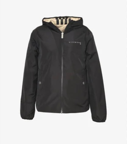 Giubbotto RICHMOND 25044