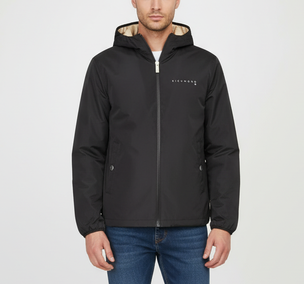 Giubbotto RICHMOND 25044