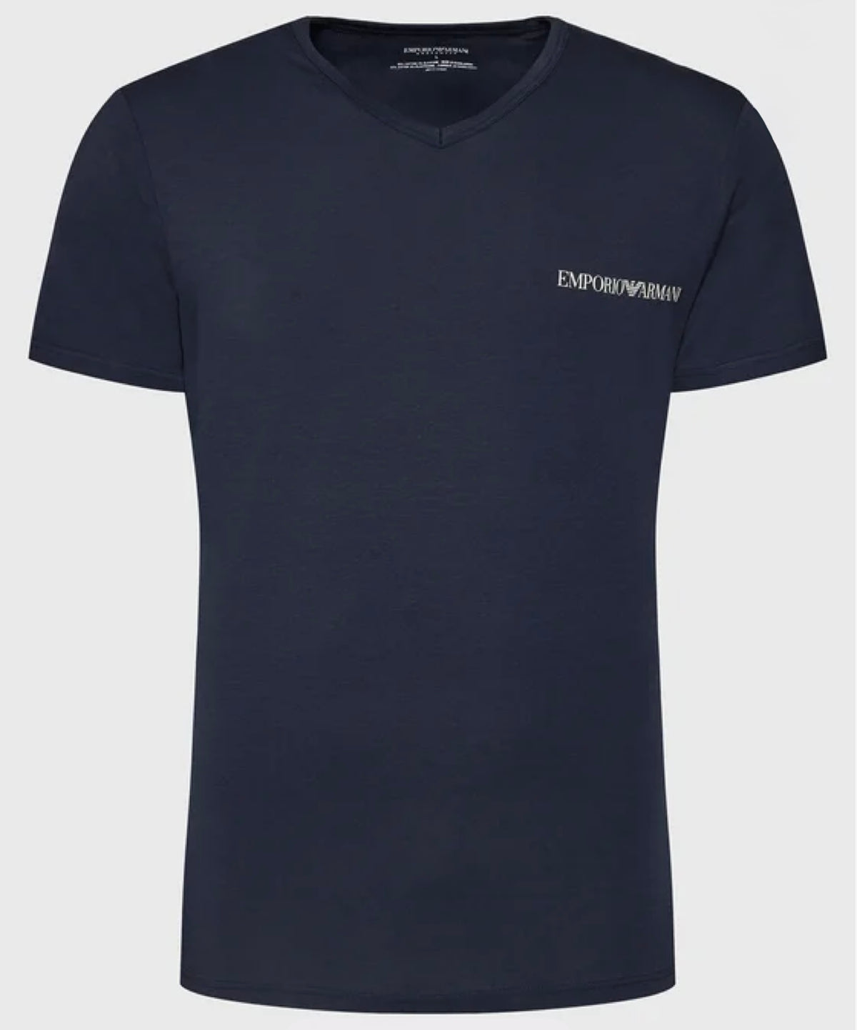 T shirt EMPORIO ARMANI 111849V