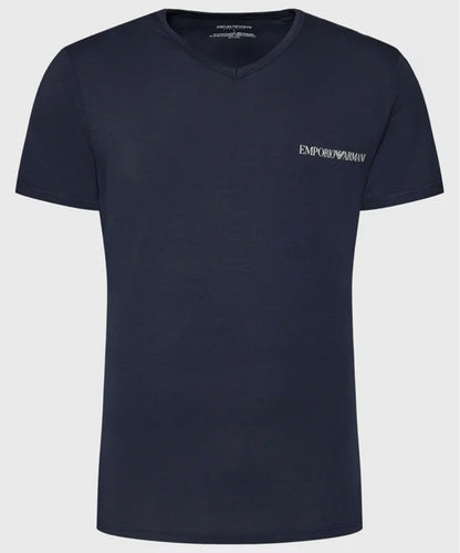 T shirt EMPORIO ARMANI