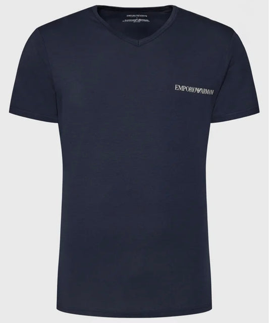 T shirt EMPORIO ARMANI