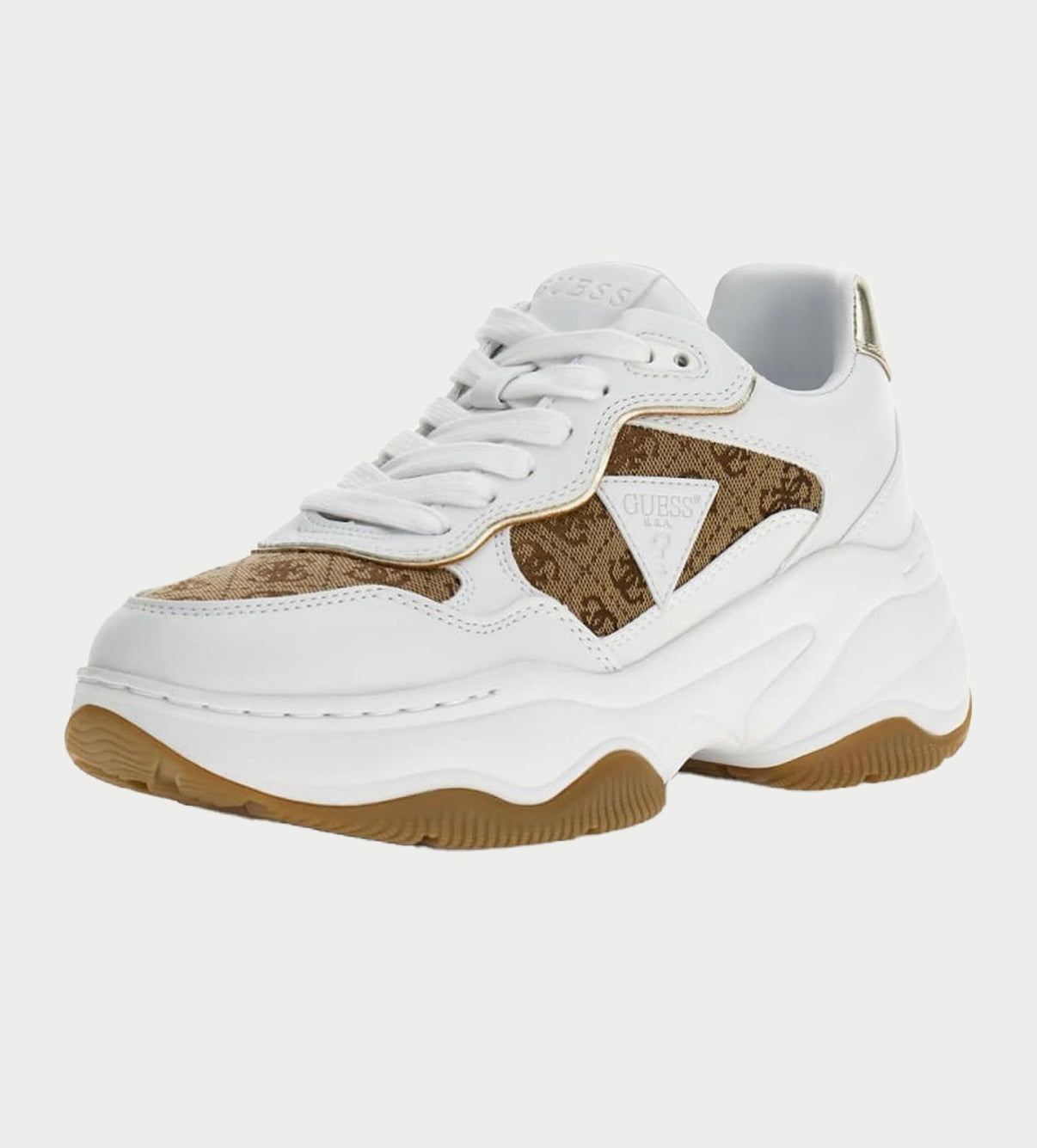 Sneakers GUESS -FLTHP4FAL12-