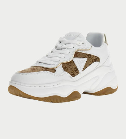 Sneakers GUESS -FLTHP4FAL12-