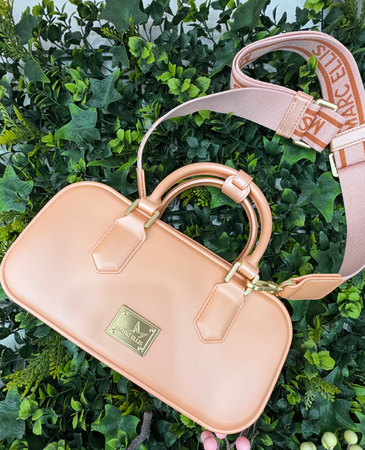 Borsa MARC ELLIS -STICK-