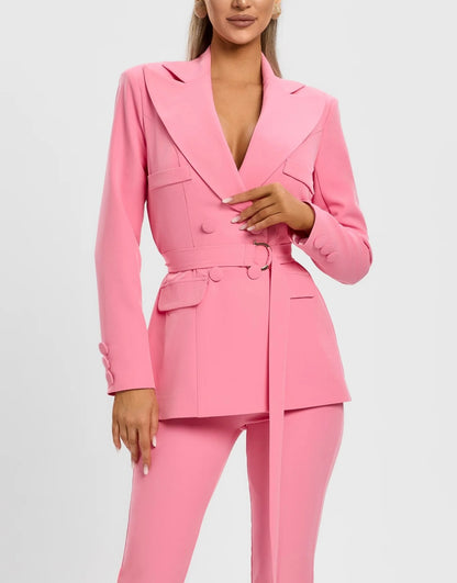 Tailleur S.O.M.A