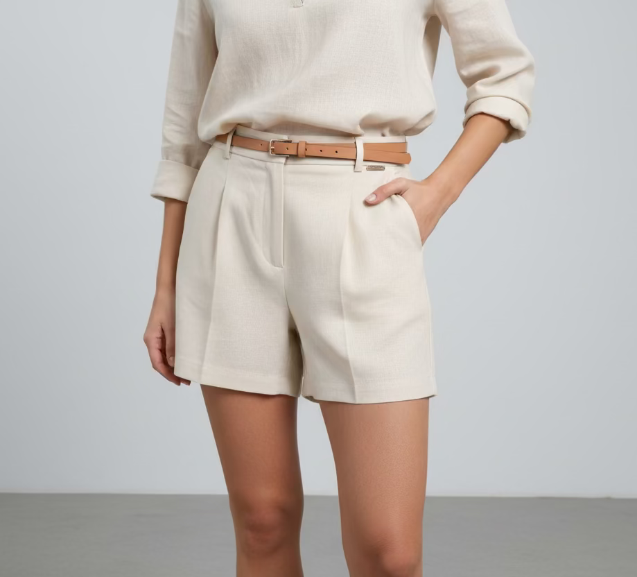 Shorts DENNY ROSE 25007
