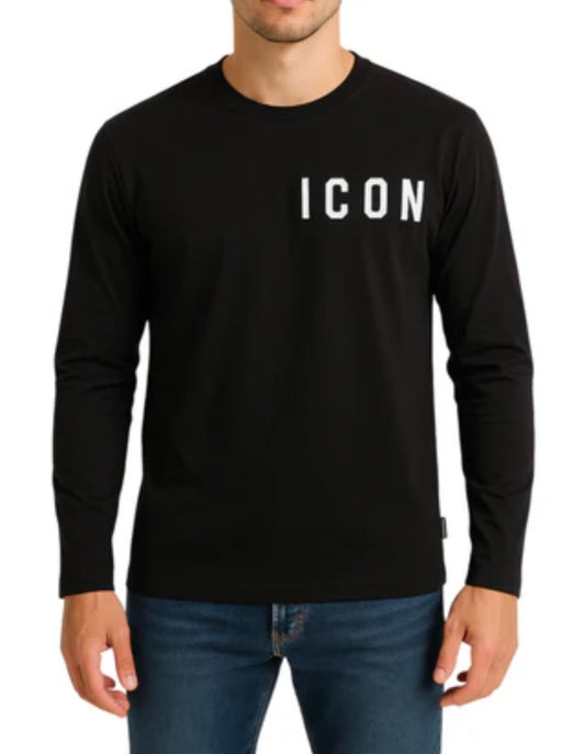 T shirt ICON M0051