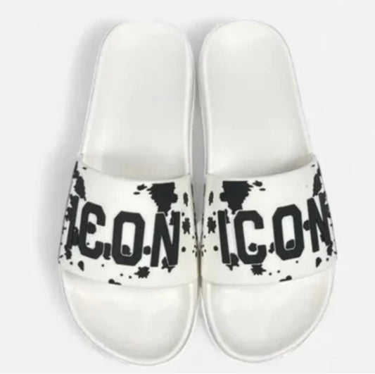 Ciabatte ICON 04765