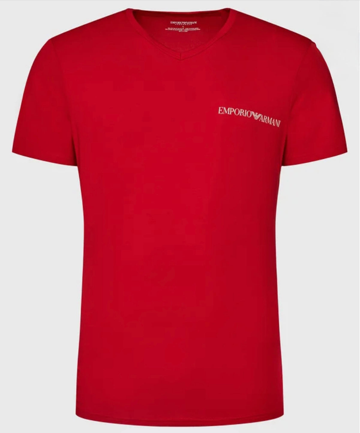T shirt EMPORIO ARMANI 111849V