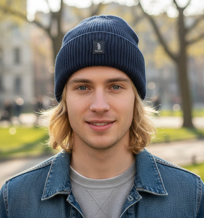 Cappello REFRIGUE 28UX1CAP00016