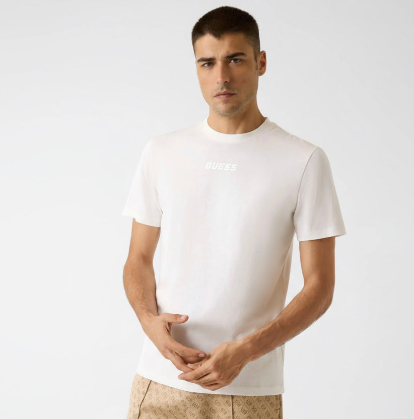 T shirt GUESS -Z6GI06-