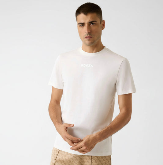 T shirt GUESS -Z6GI06-