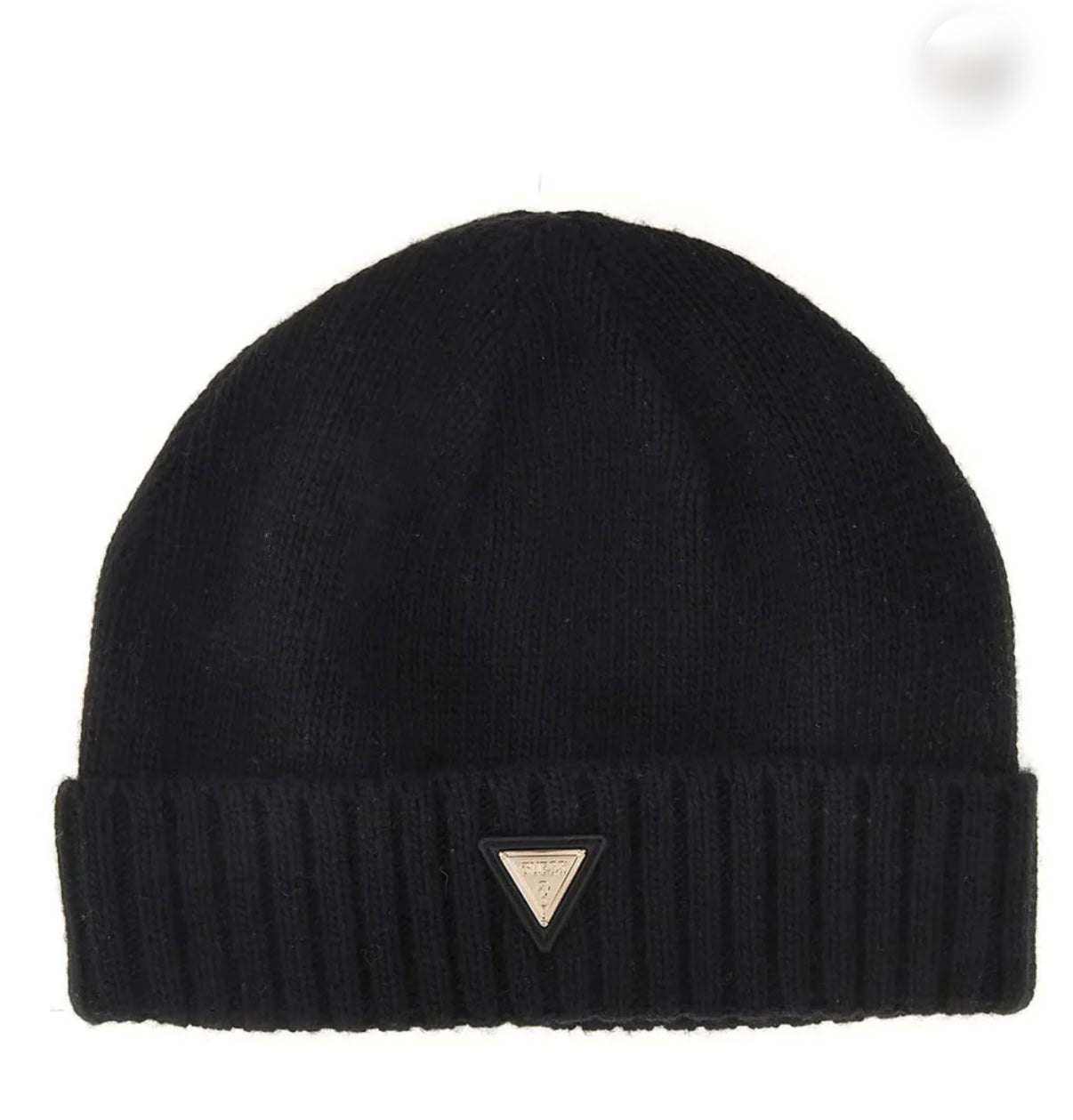 Cappello GUESS Z39CAPP