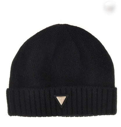 Cappello GUESS Z39CAPP