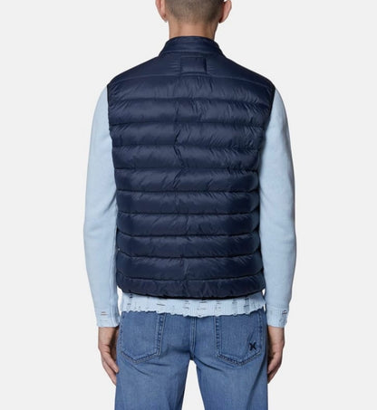 Smanicato RICHMOND 25236R
