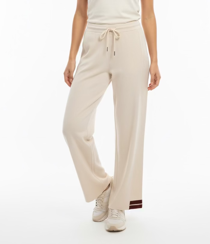 Pantalone GUESS -V64B06-