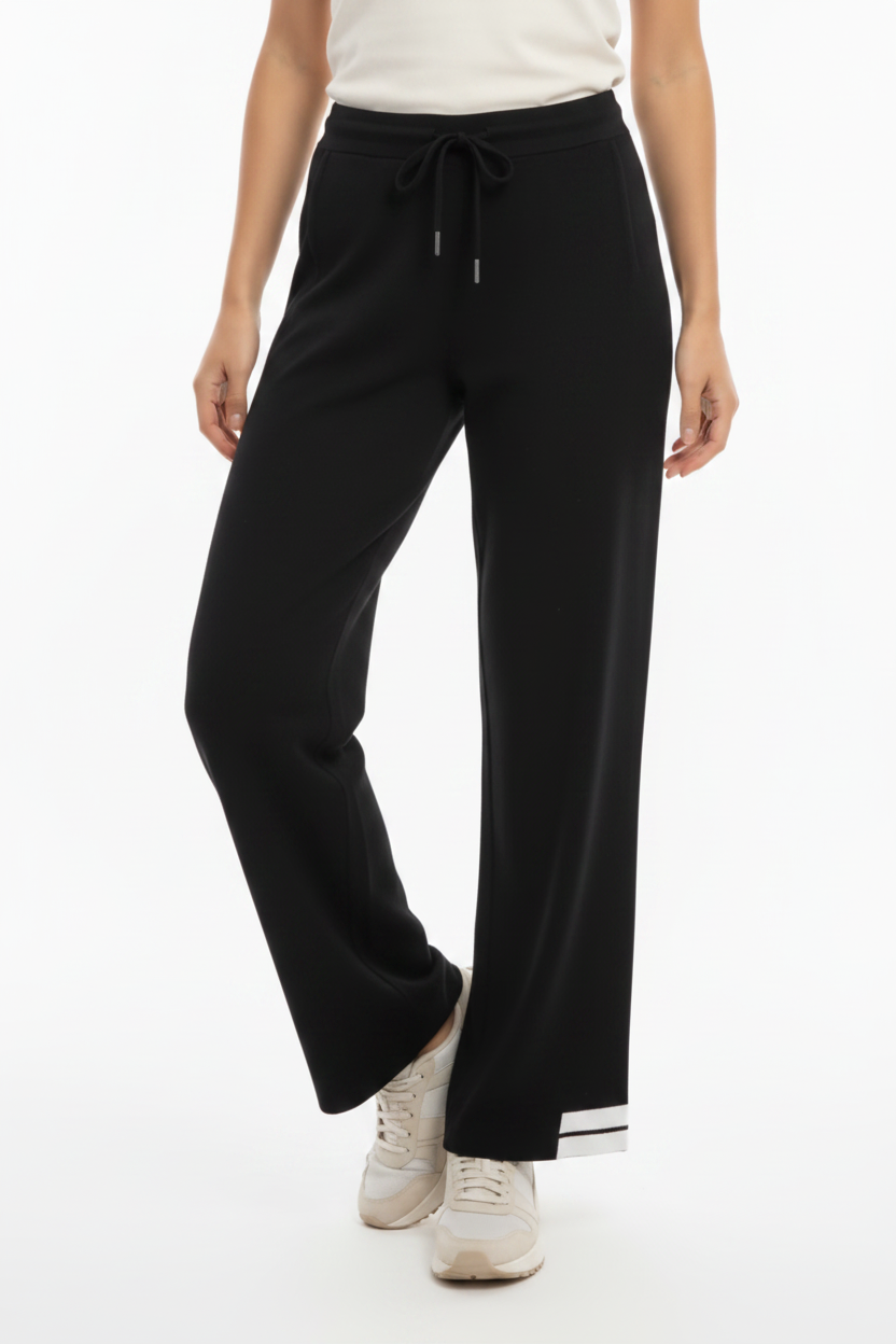Pantalone GUESS -V64B06-