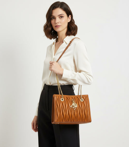 Borsa MARC ELLIS -SISSY 43-