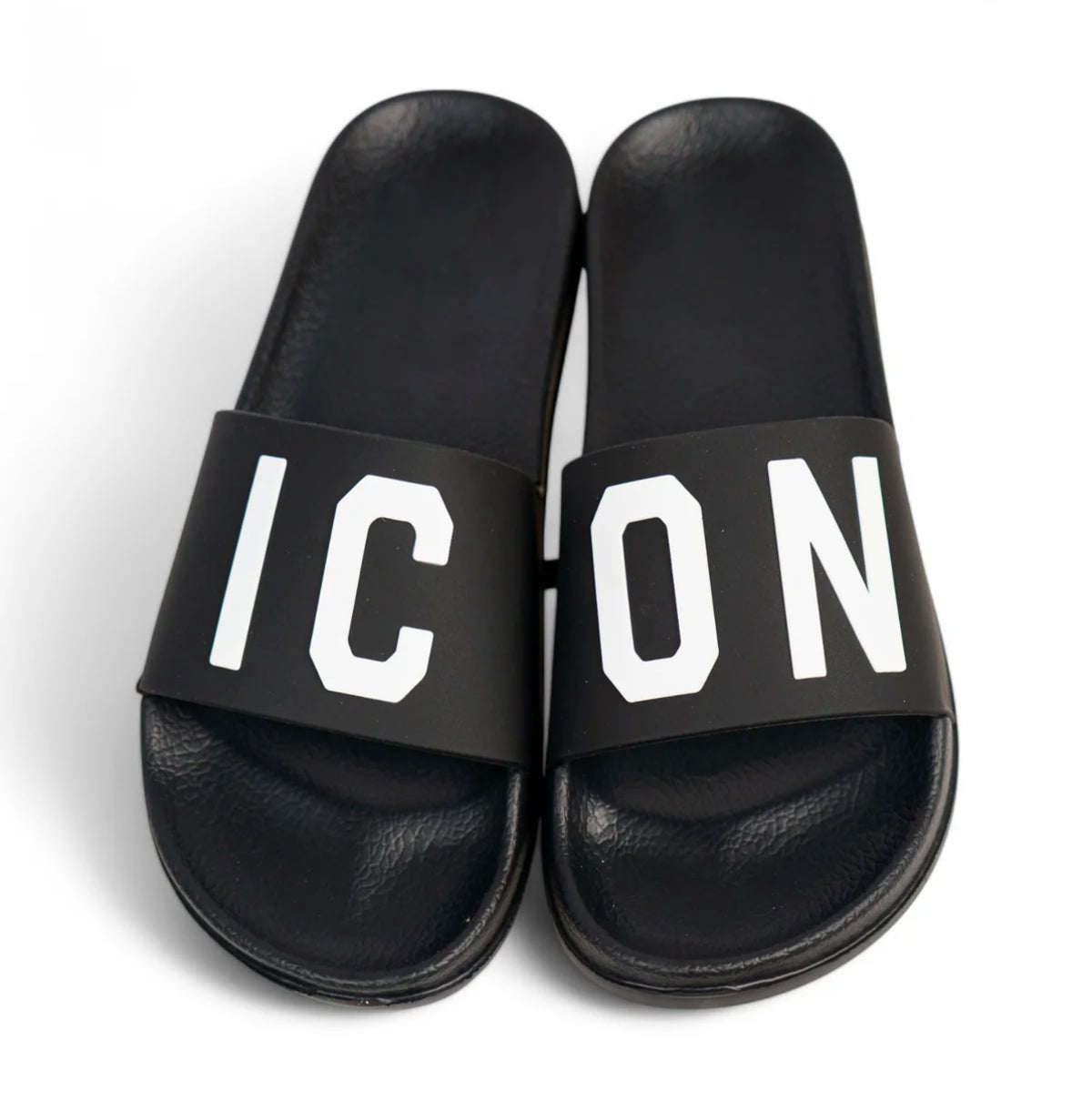 Ciabatta ICON 03921